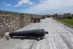 PICTURES/Fortress Louisbourg/t_Dauphin Demi-Bastion1.JPG